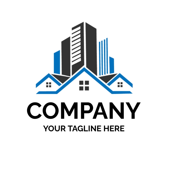 Company1